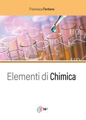 Elementi di chimica