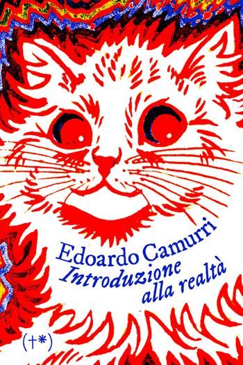Introduzione alla realtà. Ediz. integrale - Edoardo Camurri - Libro Timeo (Palermo) 2024 | Libraccio.it