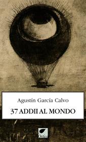 37 addii al mondo. Ediz. integrale