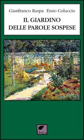 Il giardino delle parole sospese
