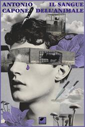 Il sangue dell’animale