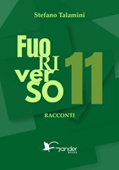 Fuoriverso 11