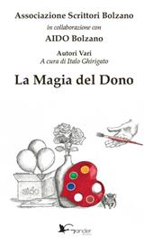 La magia del dono