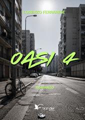 Oasi 4