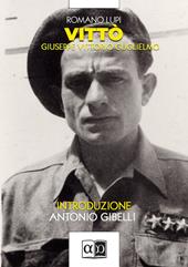 Vittò. Giuseppe Vittorio Guglielmo