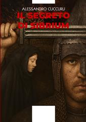 Il segreto di Sibrium