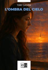 L'ombra del cielo