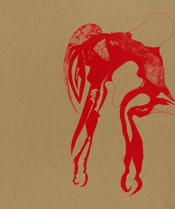 Atelier dell'Errore. Hic sunt dracones. Ediz. italiana e inglese - Atelier dell'errore - Libro A+MBookstore 2022 | Libraccio.it
