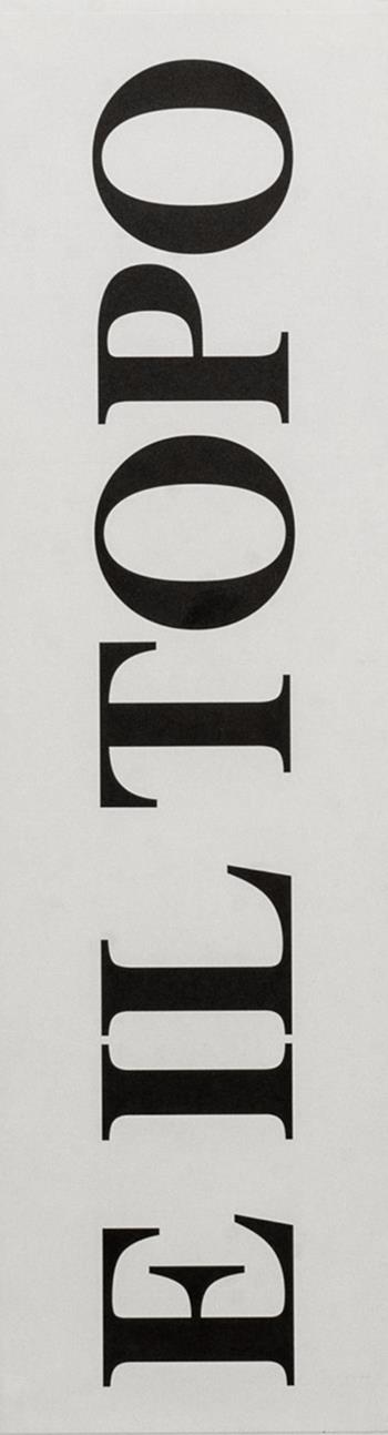 E il topo. Ediz. multilingue. Con 8 poster - Gabriele Di Matteo, Franco Sivestro, Anna Cuomo - Libro A+MBookstore 2023 | Libraccio.it