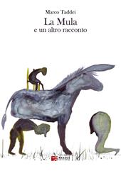 La mula e un altro racconto