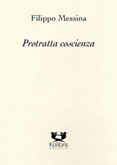 Protratta coscienza