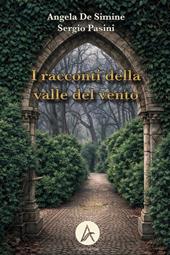 I racconti della valle del vento