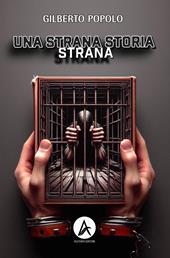 Una strana storia strana