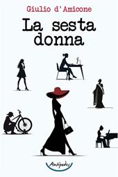 La sesta donna