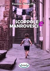 Scoppole e manrovesci