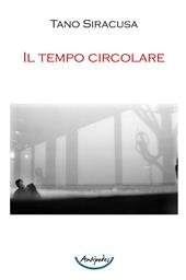 Il tempo circolare