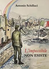 L'impossibile non esiste