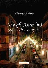 Io e gli anni ‘60