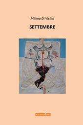 Settembre
