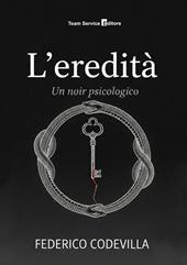 L'eredità