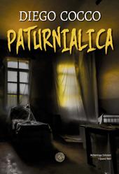 Paturnialica