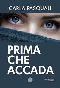 Prima Che Accada-image