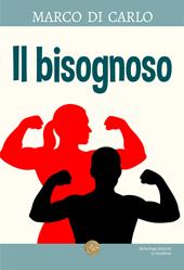 Il bisognoso