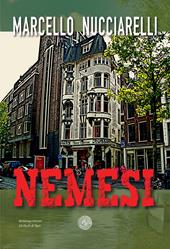 Nemesi