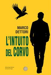 L'intuito del corvo