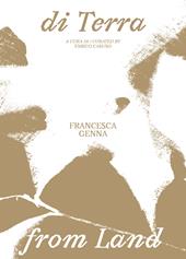 Di terra, di mare-From land, from sea. Ediz. bilingue