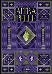 Altra pelle