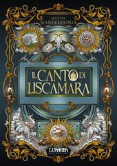 Il canto di Liscamara