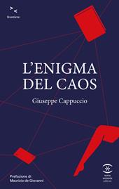 L'enigma del caos