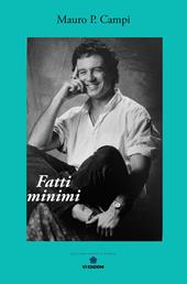Fatti minimi