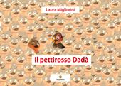 Il pettirosso Dadà