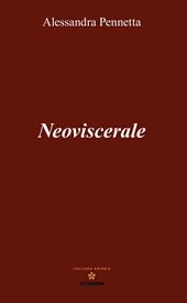 Neoviscerale