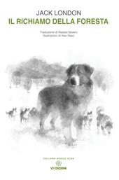Il richiamo della foresta