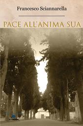 Pace all'anima sua
