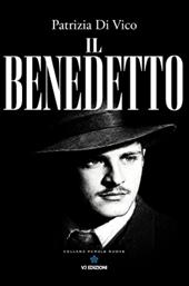 Il Benedetto