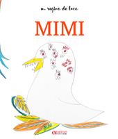 Mimi