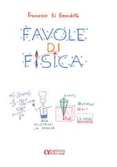 Favole di fisica