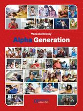 Alpha Generation. Civiltà inglese per la scuola secondaria di primo grado