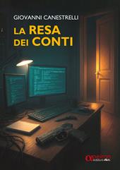 La resa dei conti