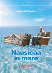 Nausicaa in mare