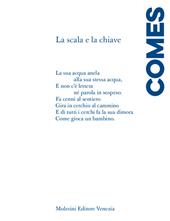 La scala e la chiave