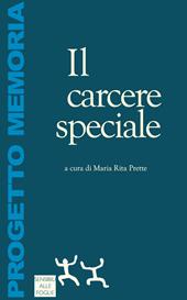 Il carcere speciale
