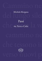 Passi tra Terra e Cielo