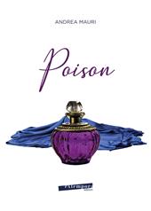 Poison