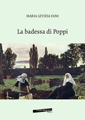 La badessa di Poppi