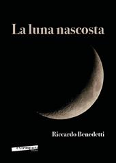 La luna nascosta